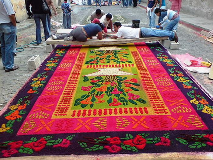 Alfombras-Antigua-1 (700x526, 223Kb)