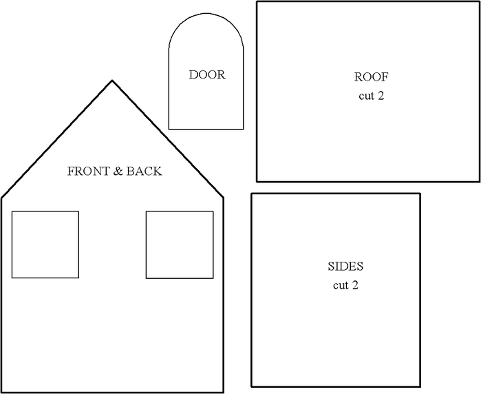 house template (700x572, 28Kb)