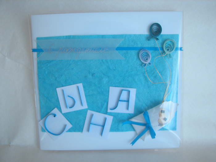 IMG_0801 (700x525, 404Kb)