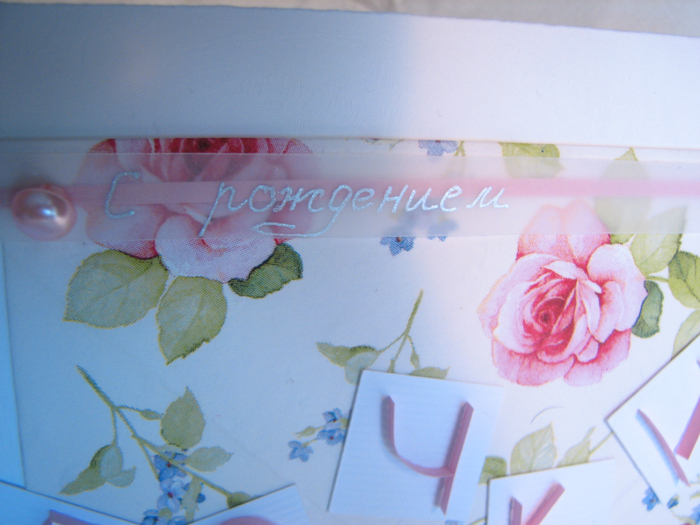 IMG_0796 (700x525, 424Kb)