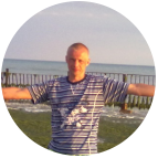 4458416_master (143x143, 37Kb)