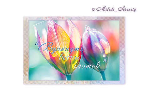 Preview_spring (470x300, 178Kb)