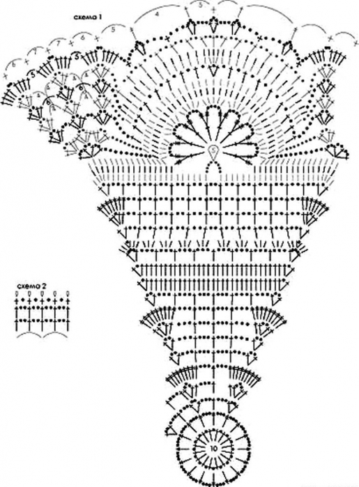 4692251_16982929 (515x700, 201Kb)