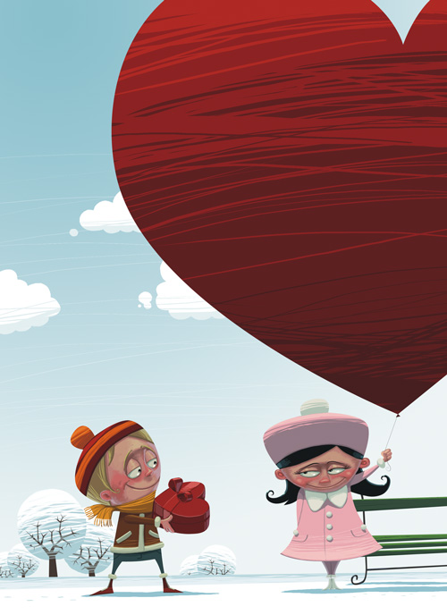 denis_zilber_005 (500x688, 89Kb)