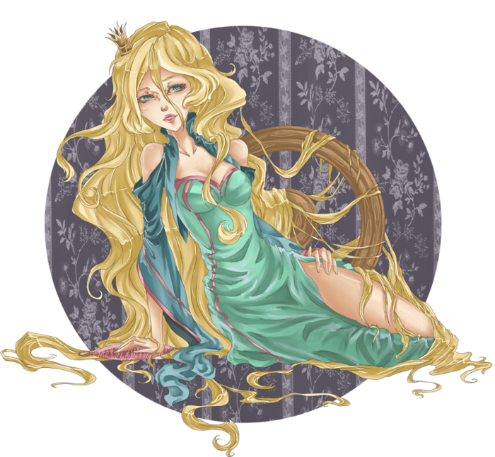 sleeping_beauty_by_elotta-d3ogssm (700x646, 547Kb)