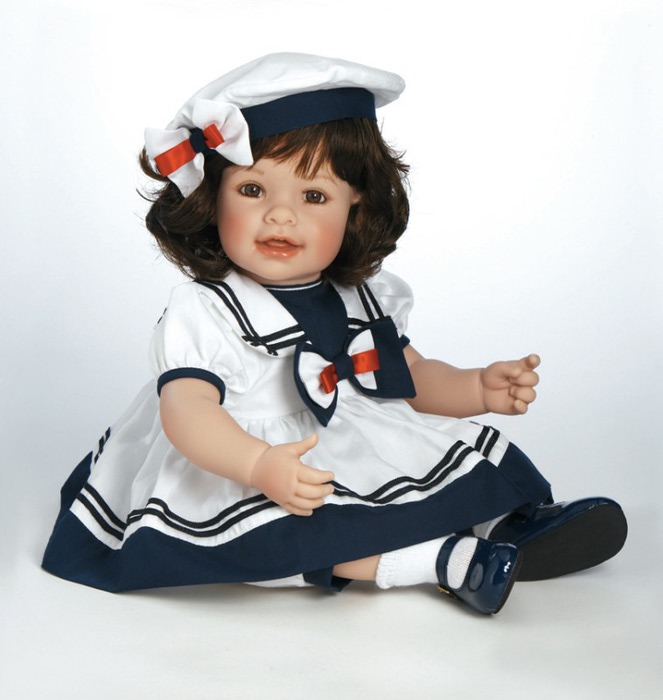 0_6683d_3b705a2f_XL (663x700, 69Kb)