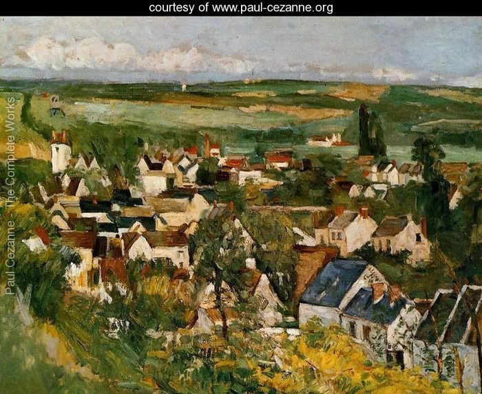 View-Of-Auvers-Sur-Oise-large (700x573, 116Kb)