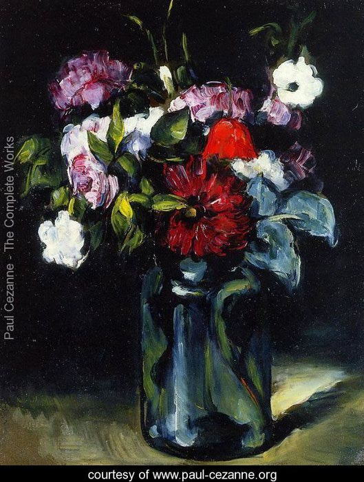 Flowers-In-A-Vase-large (529x700, 95Kb)