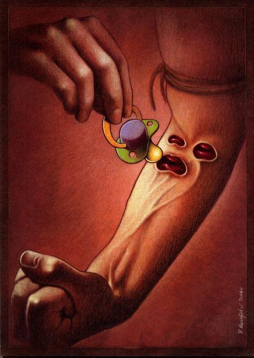 drugs_39879 (497x700, 51Kb)