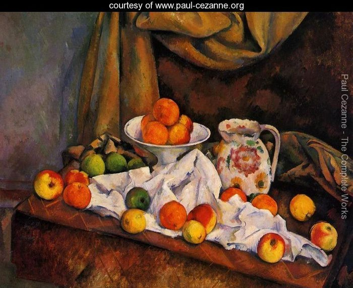 Fruit-Bowl--Pitcher-And-Fruit-large (700x571, 87Kb)