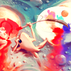 4 (100x100, 25Kb)