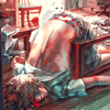 5 (100x100, 27Kb)