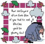  Eeyore's Poem (194x191, 14Kb)