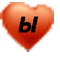 4315980_4957eb945e7eaf473d04b91b627e7731_1_ (60x75, 11Kb)