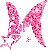 4315980_49528c60aa469d473d04e50096464531_1_ (48x51, 5Kb)