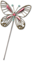 76940508_47620802_gwyn_scrap_spille07 (108x207, 23Kb)