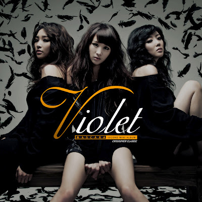violet cover (400x400, 127Kb)