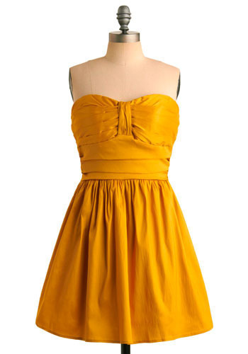 modcloth-yellow-dress (350x500, 27Kb)