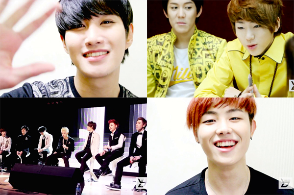 close my eyes mv (600x398, 218Kb)
