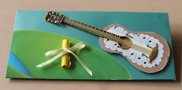 IMG_1483hkk (700x346, 61Kb)