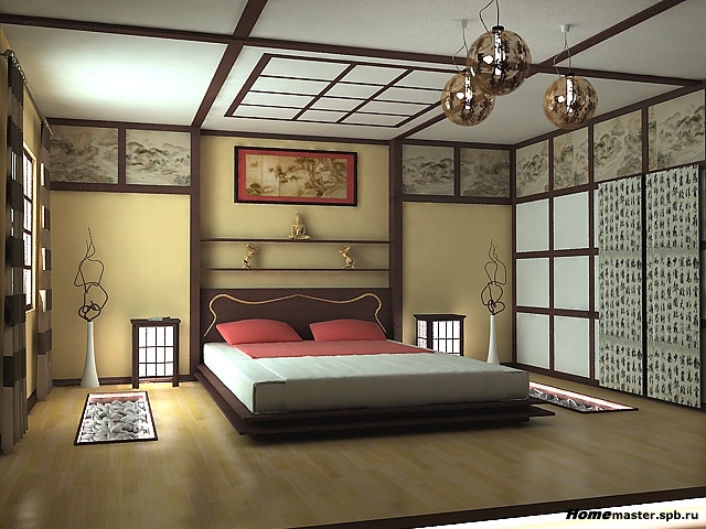 japanese-bedroom6 (840x680, 255Kb)
