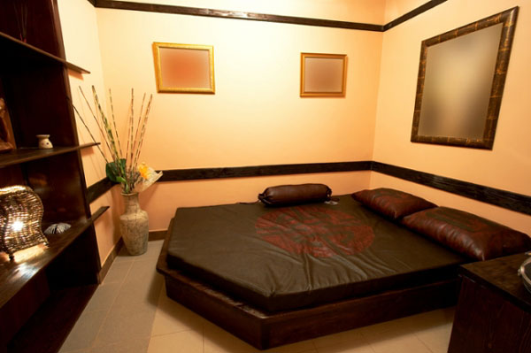 japanese-bedroom10 (800x599, 47Kb)