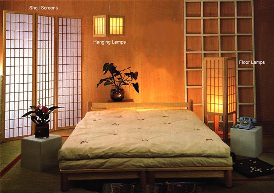 japanese-bedroom15 (850x688, 58Kb)