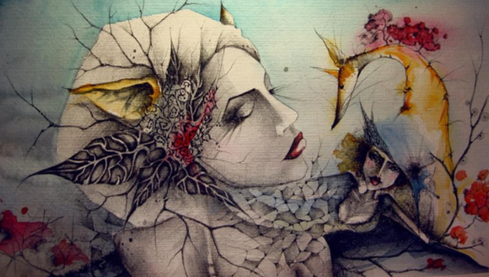 Capture01 (700x396, 495Kb)