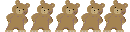 7316 (130x32, 2Kb)