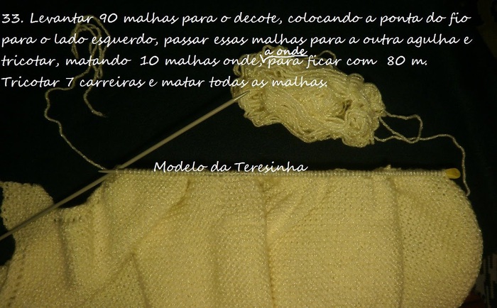 33. Modelo da Teresinha (1) (700x434, 119Kb)