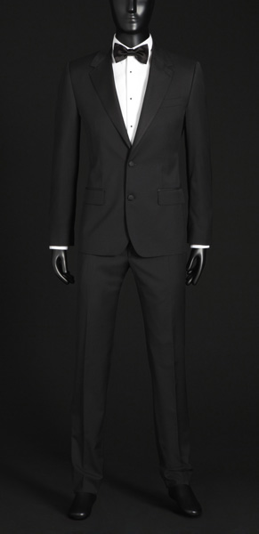 dolcegabbana (291x600, 29Kb)