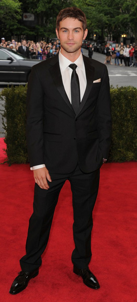 ed-westwick-chace-crawford-met-ball-2012-05 (273x600, 77Kb)