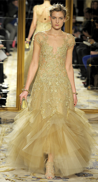 Marchesa Collections Fall Winter 2012-13 (323x600, 103Kb)