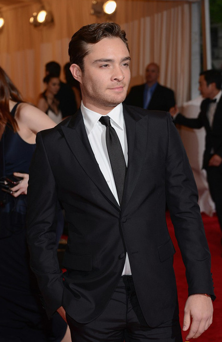 ed-westwick-chace-crawford-met-ball-2012-04 (454x700, 84Kb)