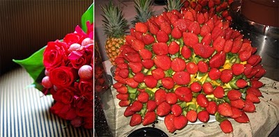 0076_fruit_bouquet_1 (400x197, 33Kb)