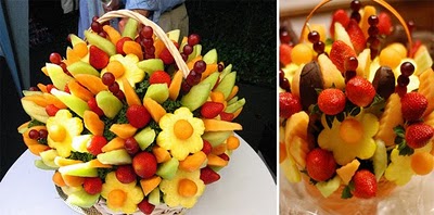 0076_fruit_bouquet_4 (400x198, 32Kb)