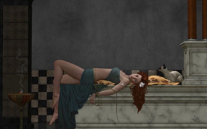 3166706_nina_by_loulyd347o1e (800x500, 66Kb)