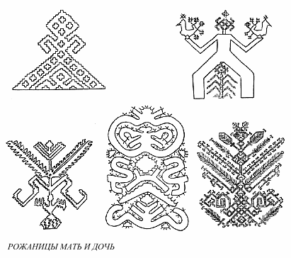 000030-000012S (411x364, 16Kb)