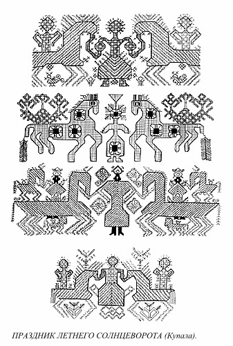 000030-000028S (337x501, 40Kb)