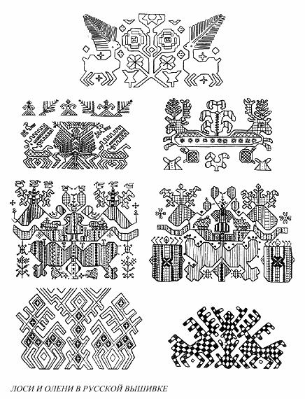 000030-000033S (436x570, 39Kb)