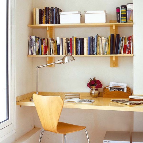 shelves-for-a-home-office-13-500x500 (500x500, 65Kb)