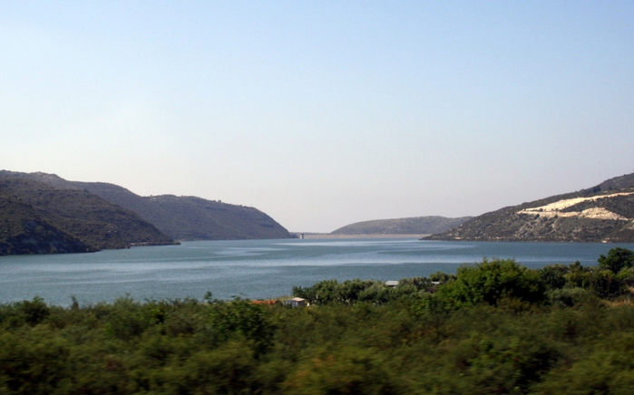 IMG_7284 (700x436, 191Kb)