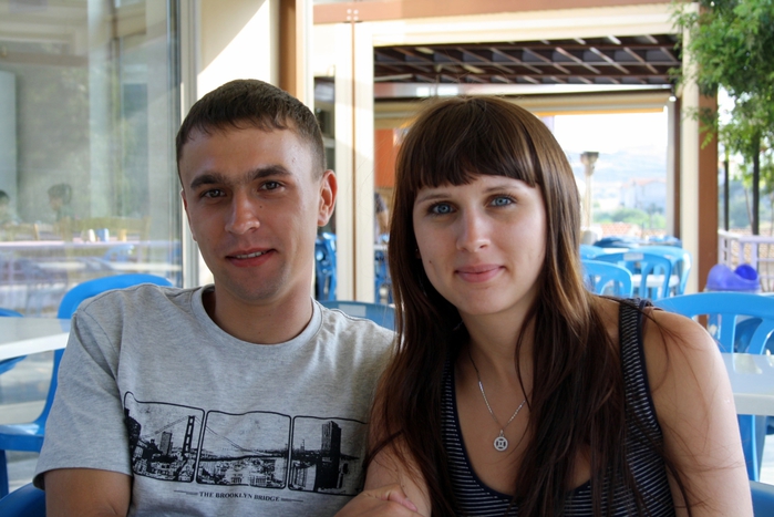 IMG_7633 -  (700x467, 240Kb)