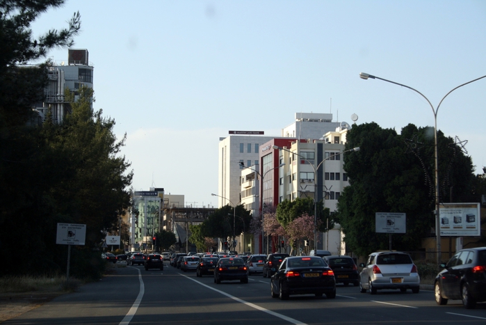 IMG_7645 (700x467, 207Kb)