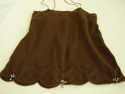 brown cami (400x300, 22Kb)