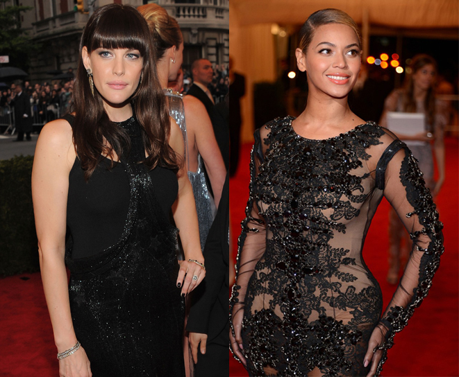 beyonce-met-ball-2012-0 Givenchy (661x544, 328Kb)