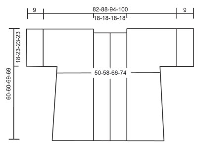 18-d (400x301, 11Kb)