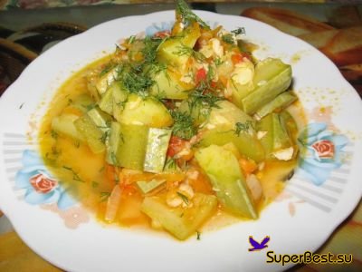 1331678123_ragu-iz-kabachkov (400x300, 26Kb)
