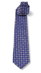  HUGO BOSS Geometric Paisley tie (247x436, 74Kb)