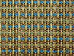  azul (202x155, 19Kb)